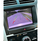 Ford Explorer Limited 4x4 3.5 Aut 2013 9