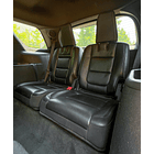 Ford Explorer Limited 4x4 3.5 Aut 2013 20