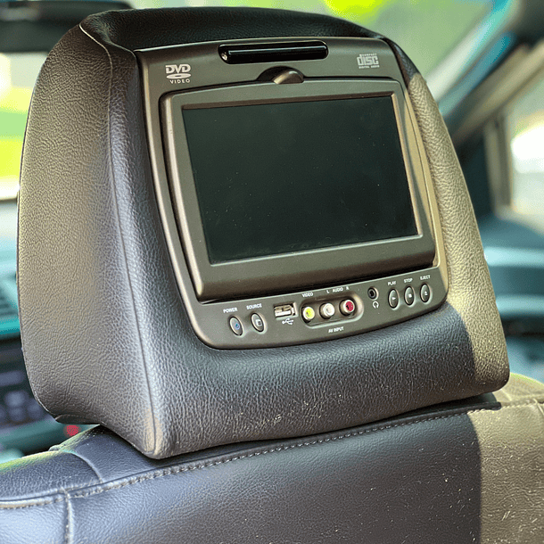 Ford Explorer Limited 4x4 3.5 Aut 2013 18