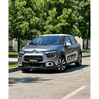 CITROEN C3 1.5 DIESEL BLUEHDI 100 S&S BVM6 FEEL 2022 1
