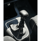 CITROEN C3 1.5 DIESEL BLUEHDI 100 S&S BVM6 FEEL 2022 11