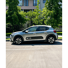 CITROEN C3 1.5 DIESEL BLUEHDI 100 S&S BVM6 FEEL 2022 2