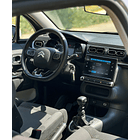 CITROEN C3 1.5 DIESEL BLUEHDI 100 S&S BVM6 FEEL 2022 10