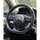 CITROEN C3 1.5 DIESEL BLUEHDI 100 S&S BVM6 FEEL 2022 12