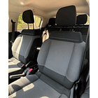 CITROEN C3 1.5 DIESEL BLUEHDI 100 S&S BVM6 FEEL 2022 14