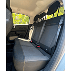 CITROEN C3 1.5 DIESEL BLUEHDI 100 S&S BVM6 FEEL 2022 15