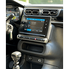 CITROEN C3 1.5 DIESEL BLUEHDI 100 S&S BVM6 FEEL 2022 13