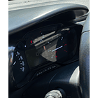 CITROEN C3 1.5 DIESEL BLUEHDI 100 S&S BVM6 FEEL 2022 8