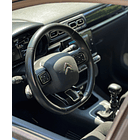 CITROEN C3 1.5 DIESEL BLUEHDI 100 S&S BVM6 FEEL 2022 7