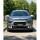 CITROEN C3 1.5 DIESEL BLUEHDI 100 S&S BVM6 FEEL 2022 3