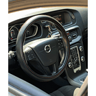 VOLVO V40 2.0 MT 2018 7