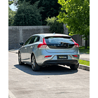 VOLVO V40 2.0 MT 2018 4