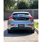 VOLVO V40 2.0 MT 2018 5