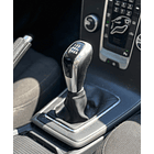 VOLVO V40 2.0 MT 2018 10