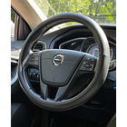 VOLVO V40 2.0 MT 2018 11