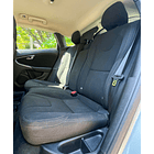 VOLVO V40 2.0 MT 2018 15