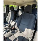 VOLVO V40 2.0 MT 2018 14