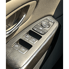 KIA GRAND CARNIVAL EX LIMITED 2.2 DIESEL AUT 2017 14