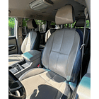 KIA GRAND CARNIVAL EX LIMITED 2.2 DIESEL AUT 2017 15