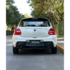 Suzuki Swift Sport HB 1.4 2019 5