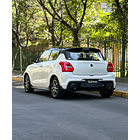 Suzuki Swift Sport HB 1.4 2019 4