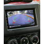 Suzuki Swift Sport HB 1.4 2019 8