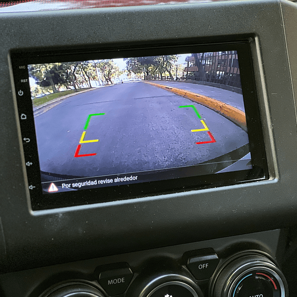 Suzuki Swift Sport HB 1.4 2019 8