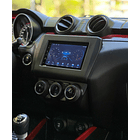 Suzuki Swift Sport HB 1.4 2019 12