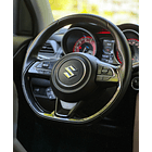 Suzuki Swift Sport HB 1.4 2019 13