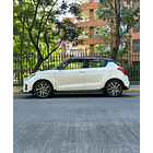 Suzuki Swift Sport HB 1.4 2019 2