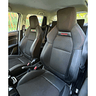 Suzuki Swift Sport HB 1.4 2019 14