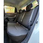 Suzuki Swift Sport HB 1.4 2019 15