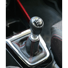 Suzuki Swift Sport HB 1.4 2019 11