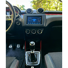 Suzuki Swift Sport HB 1.4 2019 9