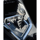 Peugeot 3008 1.5 BlueHDI 130 Active 2020 10