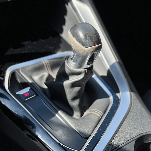 Peugeot 3008 1.5 BlueHDI 130 Active 2020 10