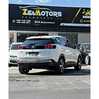 Peugeot 3008 1.5 BlueHDI 130 Active 2020 3