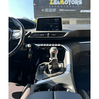 Peugeot 3008 1.5 BlueHDI 130 Active 2020 8