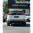 Peugeot 3008 1.5 BlueHDI 130 Active 2020 4