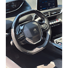 Peugeot 3008 1.5 BlueHDI 130 Active 2020 5