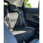 Peugeot 3008 1.5 BlueHDI 130 Active 2020 14