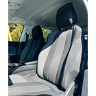 Peugeot 3008 1.5 BlueHDI 130 Active 2020 13