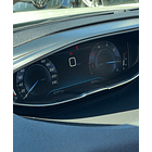 Peugeot 3008 1.5 BlueHDI 130 Active 2020 6