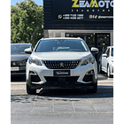 Peugeot 3008 1.5 BlueHDI 130 Active 2020 2