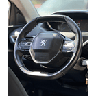 Peugeot 3008 1.5 BlueHDI 130 Active 2020 12