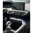 Peugeot 3008 1.5 BlueHDI 130 Active 2020 11