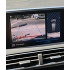 Peugeot 3008 1.5 BlueHDI 130 Active 2020 7