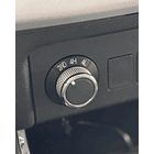 DONGFENG DF6 2.5 4X4 2022  11