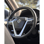 DONGFENG DF6 2.5 4X4 2022  13