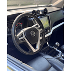 DONGFENG DF6 2.5 4X4 2022  6